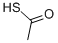 Y(ji)(gu)ʽ_507-09-5Y(ji)(gu)ʽ