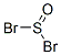 偆Yʽ_507-16-4Yʽ