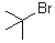 嶡Y(ji)(gu)ʽ_507-19-7Y(ji)(gu)ʽ