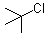 ȴ嶡Y(ji)(gu)ʽ_507-20-0Y(ji)(gu)ʽ