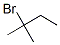 2--2-׻Y(ji)(gu)ʽ_507-36-8Y(ji)(gu)ʽ