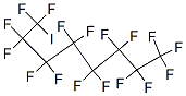 ȫY(ji)(gu)ʽ_507-63-1Y(ji)(gu)ʽ