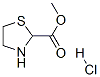 -2-}}Y(ji)(gu)ʽ_50703-06-5Y(ji)(gu)ʽ