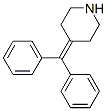 4-׻ऽY(ji)(gu)ʽ_50706-57-5Y(ji)(gu)ʽ