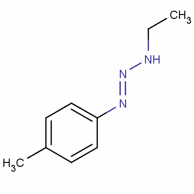 1-һ-3-(du)ױຽY(ji)(gu)ʽ_50707-40-9Y(ji)(gu)ʽ