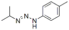 1--3-p-ױຽY(ji)ʽ_50707-41-0Y(ji)ʽ