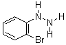2-屽}}Y(ji)(gu)ʽ_50709-33-6Y(ji)(gu)ʽ