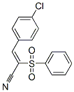 3-(4-ȱ)-2-()ϩY(ji)(gu)ʽ_50709-88-1Y(ji)(gu)ʽ