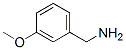 3-SY(ji)(gu)ʽ_5071-96-5Y(ji)(gu)ʽ