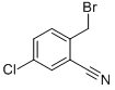 2-׻-5-ȱY(ji)(gu)ʽ_50712-69-1Y(ji)(gu)ʽ