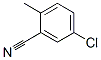 5--2-׻Y(ji)(gu)ʽ_50712-70-4Y(ji)(gu)ʽ