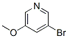 3--5-ऽY(ji)(gu)ʽ_50720-12-2Y(ji)(gu)ʽ