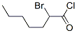 2-ȽY(ji)(gu)ʽ_50733-91-0Y(ji)(gu)ʽ