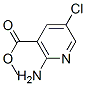 2--5-ȟY(ji)(gu)ʽ_50735-33-6Y(ji)(gu)ʽ