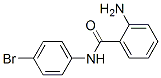 2--N-(4-屽)Y(ji)(gu)ʽ_50735-55-2Y(ji)(gu)ʽ