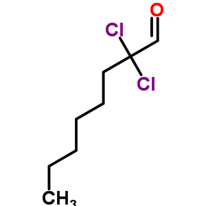 2,2-ȩY(ji)ʽ_50735-74-5Y(ji)ʽ