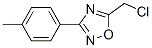 5-ȼ׻-3-(4-׻)-1,2,4-fY(ji)(gu)ʽ_50737-29-6Y(ji)(gu)ʽ