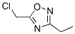 5-ȼ׻-3-һ-1,2,4-fY(ji)(gu)ʽ_50737-34-3Y(ji)(gu)ʽ