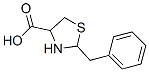 2-S-4-Y(ji)(gu)ʽ_50739-30-5Y(ji)(gu)ʽ