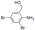 2--35-屽״Yʽ_50739-76-9Yʽ