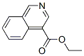 4-Y(ji)(gu)ʽ_50741-47-4Y(ji)(gu)ʽ
