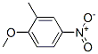 2-׻-5-ѽY(ji)(gu)ʽ_50741-92-9Y(ji)(gu)ʽ