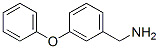 3-SY(ji)(gu)ʽ_50742-37-5Y(ji)(gu)ʽ