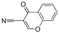 3-ɫͪY(ji)(gu)ʽ_50743-17-4Y(ji)(gu)ʽ