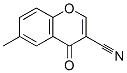 3--6-׻ɫͪY(ji)(gu)ʽ_50743-18-5Y(ji)(gu)ʽ