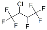 2--1,1,1,3,4,4,4-߷Y(ji)(gu)ʽ_507453-83-0Y(ji)(gu)ʽ