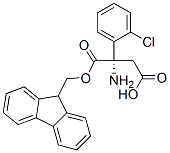 (S)-2---[[(9H--9-)ʻ]]-Y(ji)(gu)ʽ_507472-15-3Y(ji)(gu)ʽ