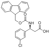 (S)-3---[[(9H--9-)ʻ]]-Yʽ_507472-16-4Yʽ
