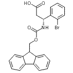 (S)-2---[[(9H--9-)ʻ]]-Y(ji)(gu)ʽ_507472-17-5Y(ji)(gu)ʽ