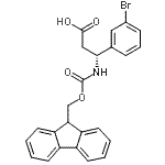 (S)-3---[[(9H--9-)ʻ]]-Y(ji)(gu)ʽ_507472-18-6Y(ji)(gu)ʽ