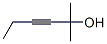 2-׻-3-Ȳ-2-Y(ji)(gu)ʽ_5075-33-2Y(ji)(gu)ʽ