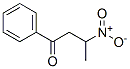 3-ͪY(ji)(gu)ʽ_50766-86-4Y(ji)(gu)ʽ