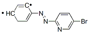 4-(5--2-वs)-M-Y(ji)(gu)ʽ_50768-75-7Y(ji)(gu)ʽ