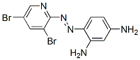 4-(3,5--2-ż)-1,3-Y(ji)(gu)ʽ_50768-79-1Y(ji)(gu)ʽ