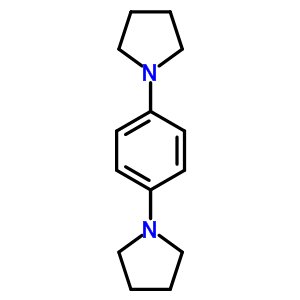 1,4-鱽Y(ji)(gu)ʽ_50771-64-7Y(ji)(gu)ʽ