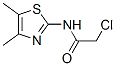2--N-(4,5-׻-1,3--2-)Yʽ_50772-54-8Yʽ