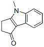 4-׻-3,4--2H-h(hun)[b]-1-ͪY(ji)(gu)ʽ_50776-26-6Y(ji)(gu)ʽ