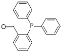 2-좱ȩYʽ_50777-76-9Yʽ
