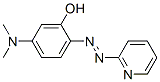 2-(2-वs)-5-׻ӽY(ji)(gu)ʽ_50783-80-7Y(ji)(gu)ʽ