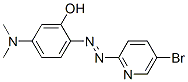 2-(5--2-वs)-5-׻ӽY(ji)(gu)ʽ_50783-82-9Y(ji)(gu)ʽ