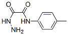 2-»-N-(4-׻)-2-Yʽ_50785-58-5Yʽ