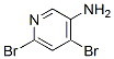 3--4,6-ऽY(ji)(gu)ʽ_50786-37-3Y(ji)(gu)ʽ