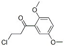 3--1-(2,5-)-1-ͪY(ji)(gu)ʽ_50786-60-2Y(ji)(gu)ʽ