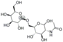 2--2-Ó-6-o-(beta-d-)-d-ǽY(ji)(gu)ʽ_50787-10-5Y(ji)(gu)ʽ