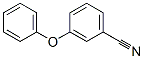 3-Y(ji)(gu)ʽ_50789-45-2Y(ji)(gu)ʽ