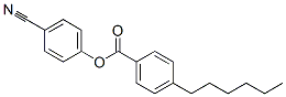 4-ጦY(ji)(gu)ʽ_50793-85-6Y(ji)(gu)ʽ